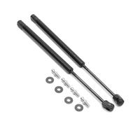 Cubierta Del Motor Del Capó Delantero Del Coche Varilla De Soporte Resorte De Choque Soporte De Elevación Del Capó Para Hummer H3 2006-2010