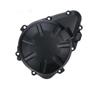 Cubierta del motor del estator del cárter izquierdo de motocicleta para alternador magnético Ka&wasaki Z900 ABS 2017 2018 2019 2020