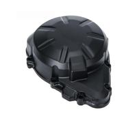 Cubierta del motor del estator del cárter izquierdo de motocicleta para Ka&wasaki Z 900 Z900 ABS 2017 2018 2019 2020 2021 2022 2023 2024