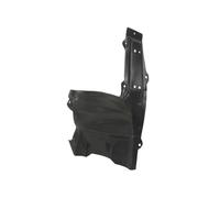Cubierta Del Motor Derecho Parte Inferior Se Adapta A: Toyota Ch - R 10.16-04.19