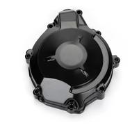 Cubierta del Motor Estator Carcasa Lateral Cárter para Suzuki GSXR1000 GSX-R1000 2017 2018 2019 2020 21 L7 GSXR GSX-R 1000