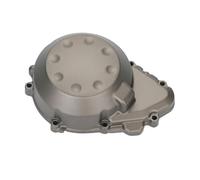 Cubierta del Motor Estator Cárter Bobina Generador Junta De Carcasa Lateral para Kawasaki Z750 Z750S 2003 2004 2005 2006 para Ninja