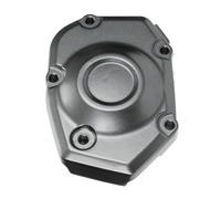 Cubierta del Motor Estator Cárter Bobina Generador Junta De Carcasa para Kawasaki Z900 2017-2020 Aluminio Z 900 2017 2018 2019 2020