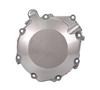 Cubierta Del Motor Estator Cárter Bobina Junta De Carcasa Lateral Para CBR1000RR 2004-2007 Para CBR1000 RR Para Cbr 1000 Tapa estator(04-05 A color)