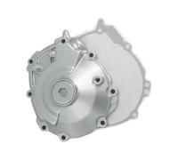 Cubierta del Motor Estator Cárter Bobina Junta Lateral De La Carcasa para Yamaha YZF-R1 YZF R1 S R1S R1M 2015 2016 2017 2018 2019