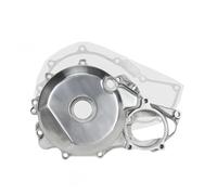 Cubierta Del Motor, Estator, Cárter, Carcasa Lateral Para CB1300 CB 1300 2005 2006 2007 2008 2009 Estator del Generador