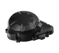 Cubierta del Motor Estator Cárter Izquierdo De Motocicleta para Kawasaki Z900 ABS 2017 2018 2019 2020 2021 2022 2023 2024