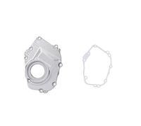 Cubierta Del Motor Estator Del Motor De Motocicleta Tapa Encendido Para Para CBR600 Para CBR 600 SE F2 F3 SJR 1991-1998 Cárter Lateral Motocicleta Cárter De Tapa