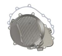 Cubierta del Motor Estator Lateral Cárter para Kawasaki ZX-6R ZX6R ZX 6R 636 ZX636 1998 1999 2000 2001 2002