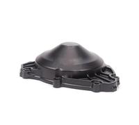 Cubierta del Motor Estator Lateral Cárter para Yamaha YZF R1 YZFR1 YZF-R1 2009 2010 2011 2012 2013 2014