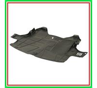 Cubierta del motor inferior Mod 19 Jtd-24 JTD Alfa Romeo 156-(Año 1997-2003)