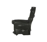 Cubierta Del Motor Izquierda Parte Inferior Apto Para : Toyota Ch - R