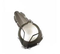 Cubierta Del Motor Motocicleta Motor Tapa Del Estator Para CFMOTO 400NK 400GT 400 NK GT Cárter Lateral Magneto Motocicleta Cárter De Tapa