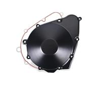 Cubierta Del Motor Motor De Motocicleta Tapa Del Estator Para SUZUKI Para KATANA GSX1100FP GSX1100 GSX 1100 FP F 1988-1993 Cárter Tapas Laterales Carcasa Motocicleta Cárter De Tapa
