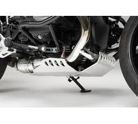 Cubierta del motor SW-Motech BMW R nine T alerón de proa