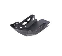 Cubierta del motor SW-Motech Ducati Multistrada V4 1200 alerón de proa
