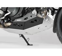 Cubierta del motor SW-Motech Suzuki DL 1000 V-Strom Bugspoiler