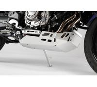 Cubierta del motor SW-Motech Yamaha XT 1200 Z Super Tenere alerón de proa