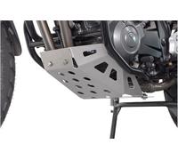 Cubierta del motor SW-Motech Yamaha XT 660 R alerón de proa