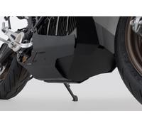 Cubierta del motor SW-Motech Zero SR/F ZF14.4 alerón de proa