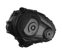 Cubierta Del Motor Tapa Del Estator Cárter Motor De Motocicleta Para SUZUKI GSXR1000 GSX-R1000 GSXR GSX-R GSX R 1000 2009-2016 Protector Lateral Motocicleta Cárter De Tapa