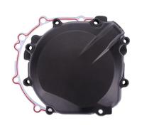 Cubierta del Motor Y Estator para Suzuki GSR400 GSR600 GSXR1000 GSX-R 600 750 1000 2004 2005 2006 2007 2008 2009 2010 2011