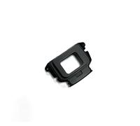 Cubierta del Ocular del Visor con Cristal For Nikon Z5, Z6, Z7, Z6II, Z7II, Z6ii, Z7ii, Compatible con Nikon Z62 Y Z72.