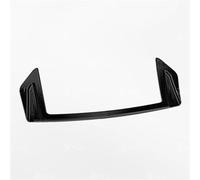 Cubierta Del Odómetro Compatible Con Yamaha Para NMAX 160/155/125 Para TURBO Para NEO Instrumento Tablero Cubierta Marco Embellecedor Accesorios