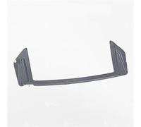 Cubierta Del Odómetro Compatible Con Yamaha Para NMAX 160/155/125/TURBO/NEO Cubierta De Tablero Instrumentos Accesorios Ajuste Del Marco