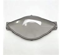 Cubierta Del Odómetro Para Caja De Instrumentos Wave100r, Cubierta Instrumento, Medidor Código