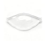 Cubierta Del Odómetro Para Caja De Instrumentos Wave100r, Cubierta Instrumento, Medidor Código