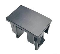 Cubierta del panel de interruptor para Acura 2017-2020 Civic 2013-2015 Fit 2016-2020 2019-2021 Pilot 2016-2021 2017-2021 77755-T2F-A00ZA