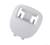 Cubierta del panel de luz de lectura sin iluminación para 206 207 para C2, OEM 8146K8; 8146G2; 8146AF Reemplazo de luz de cabina Panel interior del coche