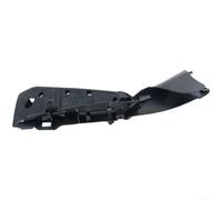 Cubierta del panel del marco del soporte lateral del asiento 52105B360D1 para BMW Serie 5 G68 525 530, viga lateral izquierda (F)