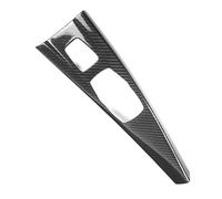 Cubierta Del Panel Multimedia Del Coche Pegatinas Interiores Accesorios Para M4 F83 2014-2019 DYDGUTUFB