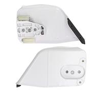 Cubierta Del Piñón De La Motosierra, Pieza Del Embrague Cubierta Del Piñón Del Freno De La Motosierra Para Still 038 039 044 040 066 MS380 MS381 MS390 MS440 MS460