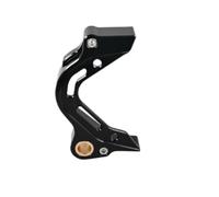 Cubierta del piñón delantero de la motocicleta para CRF125F 2019-2025 Cubierta de piñón Delantero