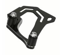 Cubierta Del Piñón Delantero De La Motocicleta Para Para YZ125 | Colores Vibrantes Elija Entre Azul, Rojo Y Negro Combinar La Combinación Colores Su Bicicleta Guarda Tapa piñón