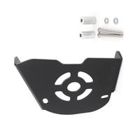 Cubierta del piñón delantero motocicleta para Suzuki DRZ-4S 2025-2026 Cubierta Piñón motocicleta