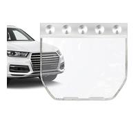 Cubierta del puerto del enchufe del coche del cargador Ev,Cubierta del puerto de carga del coche eléctrico | Cubierta protectora antipolvo para cargador de coche - Cubierta impermeable del cargador de