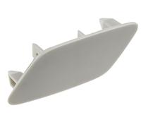 Cubierta Del Pulverizador De Faro Izquierdo Para VW Jetta 11-