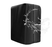 Cubierta Del Rack De Gimnasio 1.5 Kg - Protector De Equipos De Fitness, De Entrenamiento, Escudo De La Estación De Entrenamiento, Accesorio De Seguridad De La Máquina Para Alle