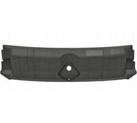 Cubierta del radiador delantero para Audi A5 S-Line (a partir de 2019)