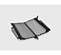Cubierta Del Radiador Para KTM 1290 SUPER DUKE R Clean Negra