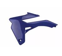 Cubierta del radiador para Sherco Polisport Sherco Se-r/sef-r/x-ride/xy/