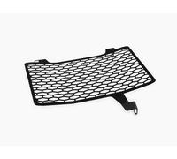 Cubierta Del Radiador ZIEGER Para Ducati Monster 937 Negra