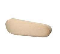 Cubierta del reposabrazos del-l asiento | Protectores de tapa deslizante de descansoeel brazo | Reemplazo universal | Ajuste universal para conducir cómodo -auto AUTO RE -ST Protection para,