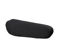 Cubierta del reposabrazos del-l asiento | Protectores de tapa deslizante de descansoeel brazo | Reemplazo universal | Ajuste universal para conducir cómodo -auto AUTO RE -ST Protection para,