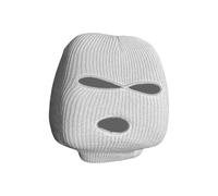 Cubierta Del Reposacabezas, Llamas Llamativas, 25/20/1 Cm, Máscara Facial De Asiento Automotriz Personalizada, Cubierta De Reposo Para Cabezal De Asiento Transpirable, Fácil De Usar, Para El Sedán De