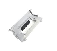 Cubierta del Rodillo de separación de 5 Paquete Compatible con ML3310 ML3312 M3375 M3870 M3875 M4070 M4075 y 3315 3325 3320